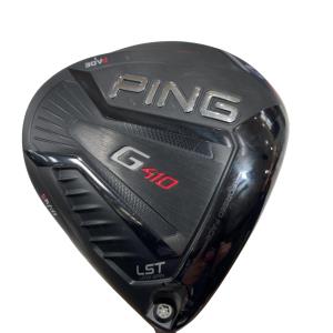 �f�S�P�O�@�k�r�s�@�@�X°