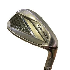 �r�s�d�`�k�s�g�@�`�v