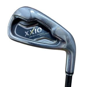 �w�w�h�n�i�Q�O�P�O�j�@���S