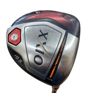 �w�w�h�n�i�Q�O�P�W�j�@�P�O�D�T°�i���b�h�j