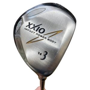 �w�w�h�n�i�Q�O�O�S�j�@�R�v