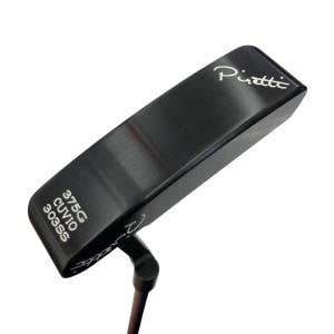 �o�������������@�l�h�c�m�h�f�g�s�@�a�k�`�b�j�@�b�t�u�h�n�i�R�V�T�f�j�@�R�S�C���`