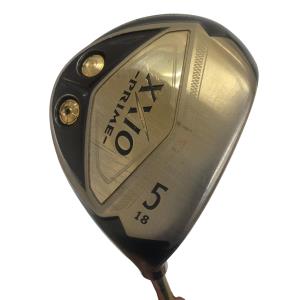 �w�w�h�n�@�o�q�h�l�d�i�Q�O�P�T�j�@�T�v