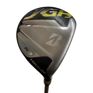 �s�n�t�q�@�a�@�i�f�q�@�R�v