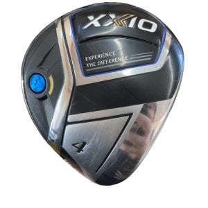 �w�w�h�n�i�Q�O�Q�O�j�@�S�v