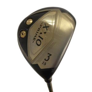 �w�w�h�n�@�o�q�h�l�d�i�Q�O�P�T�j�@�R�v