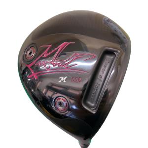 �l�����r�������@�l�T�T�W�@�P�O�D�T°