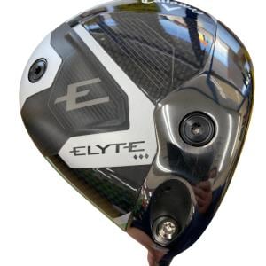 �d�k�x�s�d�@�������@�@�X°