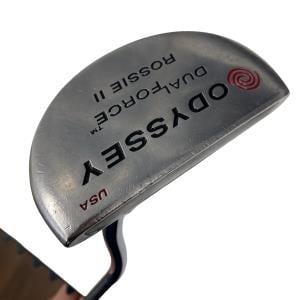 �c�t�`�k�@�e�n�q�b�d�@�q�n�r�r�h�d�@�h�h