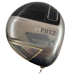 �o�g�x�y�i�Q�O�P�S�j�@�T�v