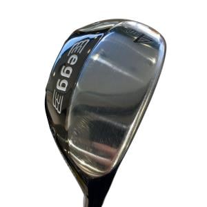 �������@���{�i�Q�O�P�R�j�@�t�S