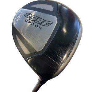 �������i�Q�O�P�T�j�@�R�v