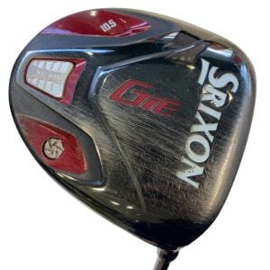 �r�q�h�w�n�m�@�f���d�@�P�O�D�T°