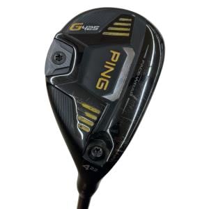 �f�S�Q�T�@�t�S�i�A�[�R�X�����j