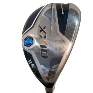 �w�w�h�n�i�Q�O�Q�Q�j�@�g�T