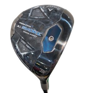 �o�`�q�`�c�x�l�@�`���@�r�l�n�j�d�@�l�`�w�@�e�`�r�s�@�R�v