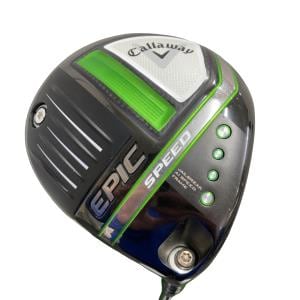 �d�o�h�b�@�r�o�d�d�c�@�@�X°