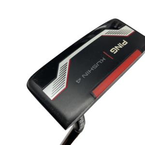 中古ゴルフクラブ在庫数55万本！ゴルフのことならゴルフパートナーへ