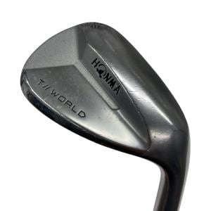 �s�n�t�q�@�v�n�q�k�c�@�s�v�|�v�i�Q�O�P�T�j�@�T�W°�^�O�W°