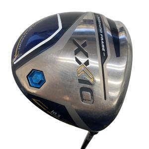 �w�w�h�n�i�Q�O�Q�Q�j�@�P�O�D�T°