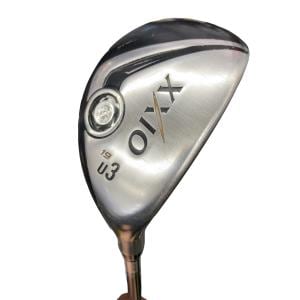 �w�w�h�n�i�Q�O�P�U�j�@�t�R�i�u���b�N�j