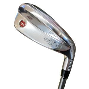 �������@���{�i�Q�O�P�X�j�@�t�U