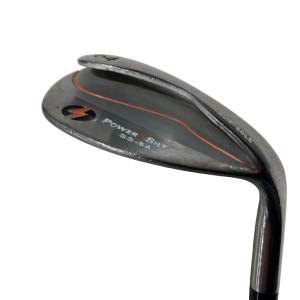 �o�n�v�d�q�@�a�h�k�s�@�r�k�h�o�@�r�n�k�d�@�r�r�|�U�S°