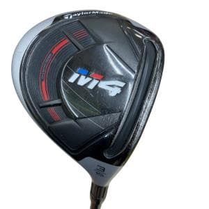 �l�S�@�R�v