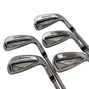 �r�h�l�@�f�k�n�h�q�d�@�T�r