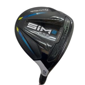 �r�h�l�Q�@�l�`�w�@�T�v