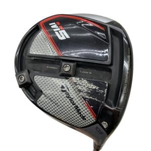 中古ゴルフクラブ在庫数55万本！ゴルフのことならゴルフパートナーへ