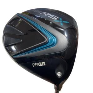 �q�r�@�w�@�l�`�w�i�Q�O�Q�S�j�@�P�O�D�T°