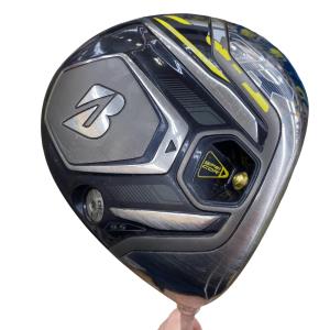 �s�n�t�q�@�a�@�i�f�q�i�Q�O�P�X�j�@�@�X�D�T°