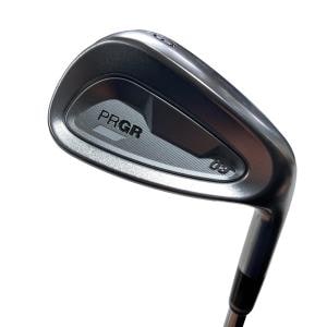 �o�q�f�q�@�O�R�i�Q�O�Q�T�j�@�f�v