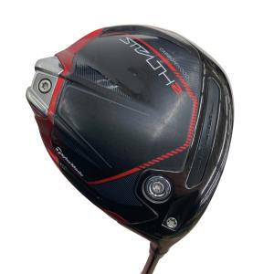 �r�s�d�`�k�s�g�Q�@�@�X°