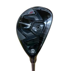 �s�r���Q�@�Q�P°