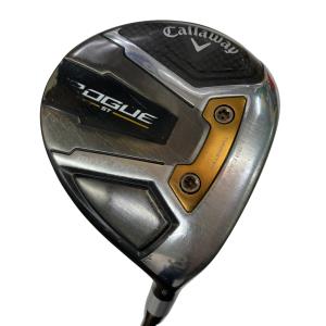 �q�n�f�t�d�@�r�s�@�l�`�w�@�e�`�r�s�@�R�v