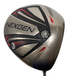 �m�d�w�f�d�m�i�Q�O�P�U�j�@�s�x�o�d�|�S�U�O�@�P�O�D�T°