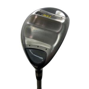 �r�t�q�d�@�c�c�@�Q�D�O�@�l�h�@�t�U