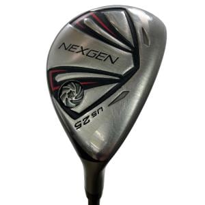 �m�d�w�f�d�m�i�Q�O�P�U�j�@�t�T