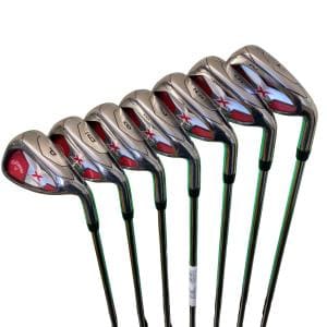 �w�@�r�d�q�h�d�r�i�Q�O�P�W�j�@�W�r�@�t�r�`