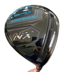 �a�d�q�d�r�@�m�w�@�R�v