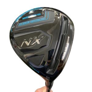 �a�d�q�d�r�@�m�w�@�T�v