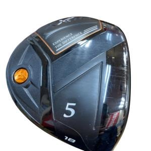 �w�w�h�n�i�Q�O�Q�O�j�@�������@�T�v