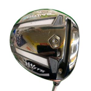 �s�s�@�f�s�T�@�c�d�d�o�@�P�v