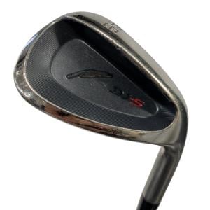 �c�i�|�T�@���C�g�u���b�N�@�S�W°