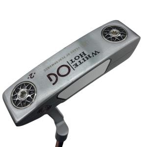 �v�g�h�s�d�@�g�n�s�@�n�f�@���Q�@�c�n�s�@�R�S�C���`