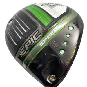 �d�o�h�b�@�r�o�d�d�c�@�P�O�D�T°