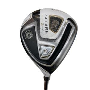 �f�k�n�h�q�d�@�f�@�R�v