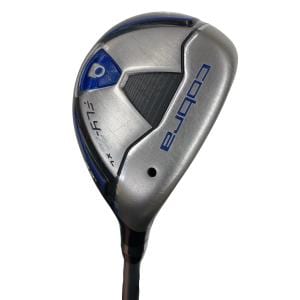 �����������@�e�k�x�|�y�@�w�k�@�t�S